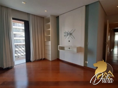 Ilha de Saint Kitts Campo Belo 217m² 04 Dormitórios 02 Suítes 3 Vagas