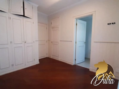 Ilha de Saint Kitts Campo Belo 217m² 04 Dormitórios 02 Suítes 3 Vagas