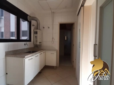 Ilha de Saint Kitts Campo Belo 217m² 04 Dormitórios 02 Suítes 3 Vagas