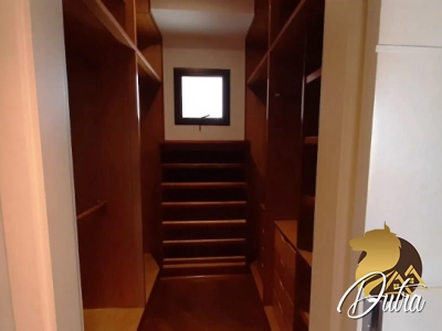 Ilha de Saint Kitts Campo Belo 217m² 04 Dormitórios 02 Suítes 3 Vagas