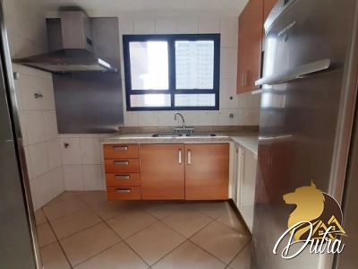 Ilha de Saint Kitts Campo Belo 217m² 04 Dormitórios 02 Suítes 3 Vagas
