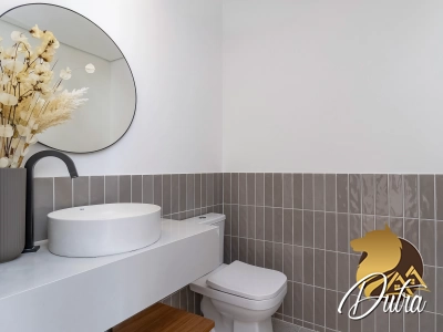 Solar do Jardim Cerqueira César 143m² 02 Dormitórios 02 Suítes 2 Vagas