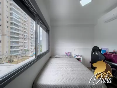 Verace Brooklin Brooklin 181m² 03 Dormitórios 03 Suítes 3 Vagas