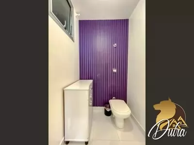 Maíra Vila Mariana 100m² 03 Dormitórios 01 Suítes 1 Vagas