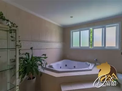 Padrão Alto de Pinheiros 400m² 04 Dormitórios 03 Suítes 3 Vagas