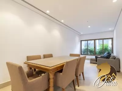 Condominio  Vista 908 Alto da Boa Vista 689m² 04 Dormitórios 04 Suítes 4 Vagas