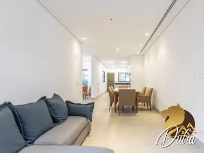 Condominio  Vista 908 Alto da Boa Vista 689m² 04 Dormitórios 04 Suítes 4 Vagas