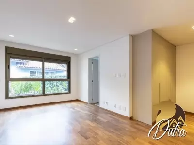 Condominio  Vista 908 Alto da Boa Vista 689m² 04 Dormitórios 04 Suítes 4 Vagas