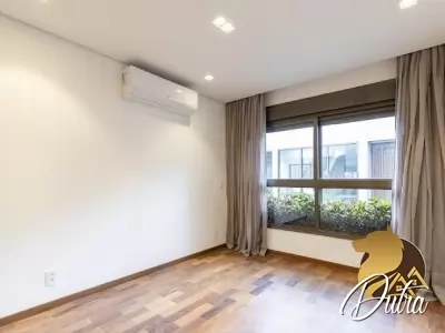 Condominio  Vista 908 Alto da Boa Vista 689m² 04 Dormitórios 04 Suítes 4 Vagas