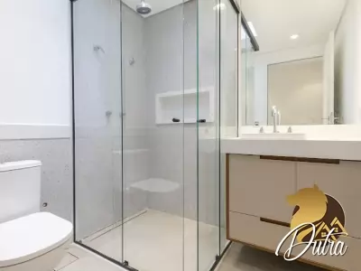 Condominio  Vista 908 Alto da Boa Vista 689m² 04 Dormitórios 04 Suítes 4 Vagas