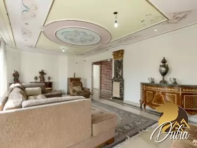 Maison Kyoei Paraíso Paraíso 662m² 04 Dormitórios 02 Suítes 5 Vagas