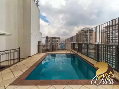 Maison Kyoei Paraíso Paraíso 662m² 04 Dormitórios 02 Suítes 5 Vagas