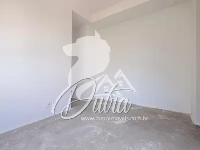 Edifício Beyond Jardins Jardim Paulista 270m² 04 Dormitórios 04 Suítes 4 Vagas