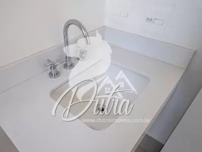 Edifício Beyond Jardins Jardim Paulista 270m² 04 Dormitórios 04 Suítes 4 Vagas