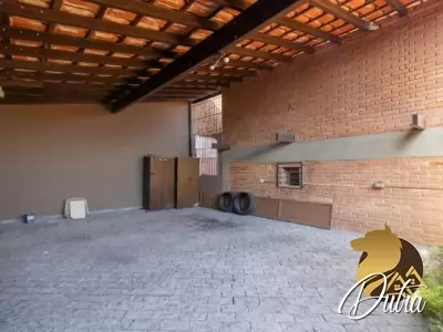 Padrão Cidade Jardim 250m² 04 Dormitórios 03 Suítes 3 Vagas