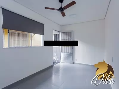 Casa de rua Vila Nova Conceição 220m² 2 Vagas