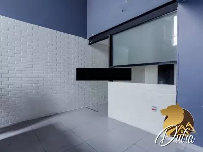 Casa de rua Vila Nova Conceição 220m² 2 Vagas