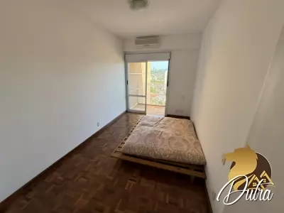 Living Loft Vila Madalena 160m² 02 Dormitórios 02 Suítes 2 Vagas