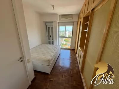 Living Loft Vila Madalena 160m² 02 Dormitórios 02 Suítes 2 Vagas