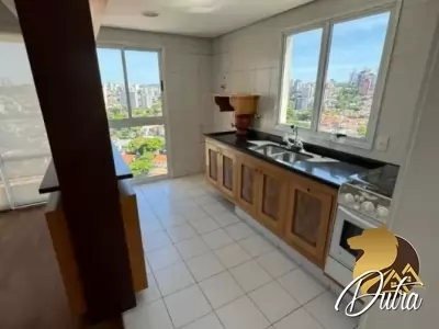 Living Loft Vila Madalena 160m² 02 Dormitórios 02 Suítes 2 Vagas