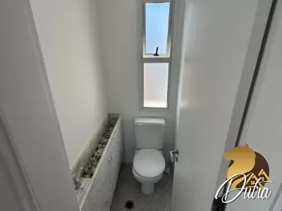 Living Loft Vila Madalena 160m² 02 Dormitórios 02 Suítes 2 Vagas