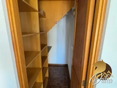 Living Loft Vila Madalena 160m² 02 Dormitórios 02 Suítes 2 Vagas