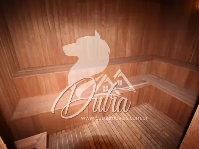 Authentique Campo Belo Campo Belo 192m² 04 Dormitórios 03 Suítes 4 Vagas