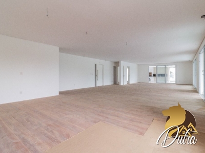 Maison Victoria Paraíso 540m² 04 Dormitórios 04 Suítes 6 Vagas
