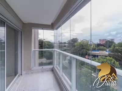 Maison Victoria Paraíso 540m² 04 Dormitórios 04 Suítes 6 Vagas