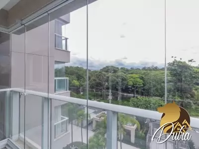 Maison Victoria Paraíso 540m² 04 Dormitórios 04 Suítes 6 Vagas