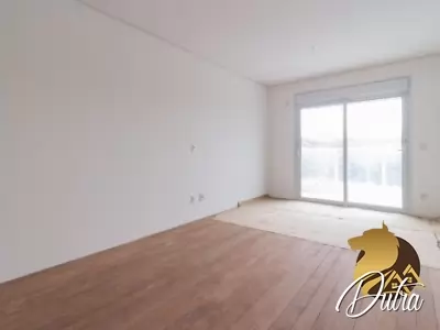 Maison Victoria Paraíso 540m² 04 Dormitórios 04 Suítes 6 Vagas