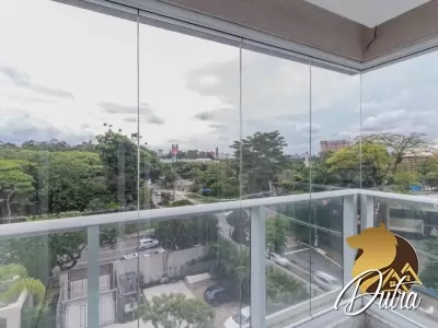 Maison Victoria Paraíso 540m² 04 Dormitórios 04 Suítes 6 Vagas