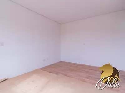 Maison Victoria Paraíso 540m² 04 Dormitórios 04 Suítes 6 Vagas