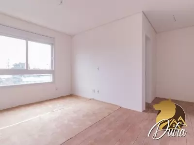 Maison Victoria Paraíso 540m² 04 Dormitórios 04 Suítes 6 Vagas