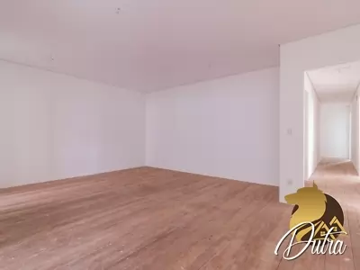 Maison Victoria Paraíso 540m² 04 Dormitórios 04 Suítes 6 Vagas