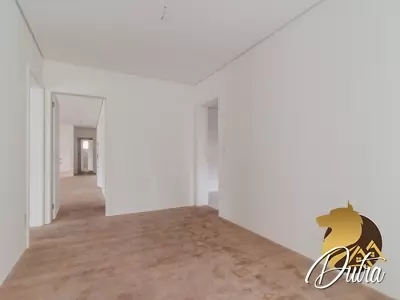 Maison Victoria Paraíso 540m² 04 Dormitórios 04 Suítes 6 Vagas