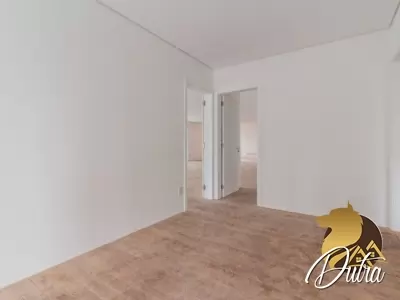 Maison Victoria Paraíso 540m² 04 Dormitórios 04 Suítes 6 Vagas