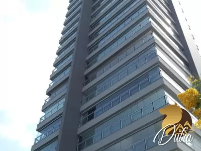 Maison Victoria Paraíso 540m² 04 Dormitórios 04 Suítes 6 Vagas