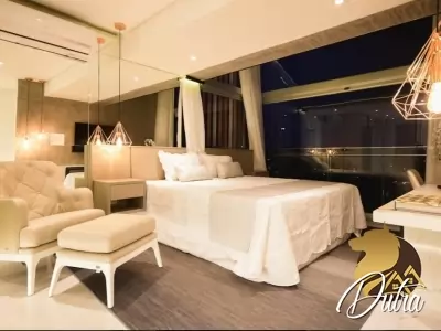 Forma Itaim Itaim Bibi 180m² 03 Dormitórios 01 Suítes 3 Vagas