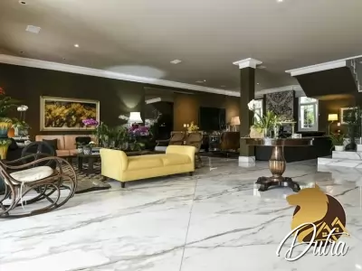 Haras Guancan Granja Viana 1000m² 05 Dormitórios 04 Suítes 6 Vagas