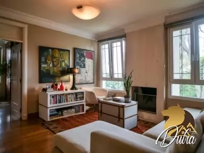 Haras Guancan Granja Viana 1000m² 05 Dormitórios 04 Suítes 6 Vagas