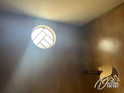 Padrão Itaim Bibi 215m² 04 Dormitórios 3 Vagas