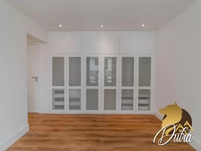 Port Saint Tropez Paraíso 641m² 05 Dormitórios 05 Suítes 4 Vagas