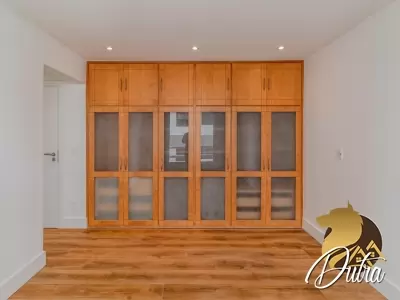 Port Saint Tropez Paraíso 641m² 05 Dormitórios 05 Suítes 4 Vagas