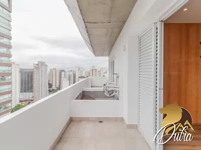 Port Saint Tropez Paraíso 641m² 05 Dormitórios 05 Suítes 4 Vagas