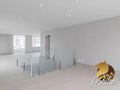 Port Saint Tropez Paraíso 641m² 05 Dormitórios 05 Suítes 4 Vagas