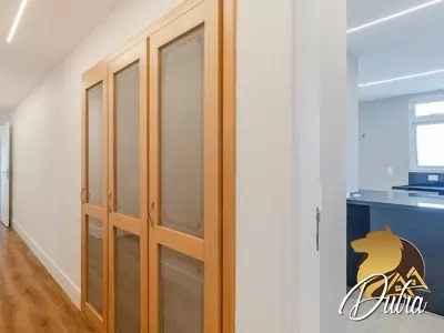 Port Saint Tropez Paraíso 641m² 05 Dormitórios 05 Suítes 4 Vagas