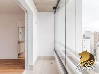 Port Saint Tropez Paraíso 641m² 05 Dormitórios 05 Suítes 4 Vagas