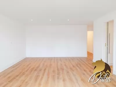 Port Saint Tropez Paraíso 641m² 05 Dormitórios 05 Suítes 4 Vagas