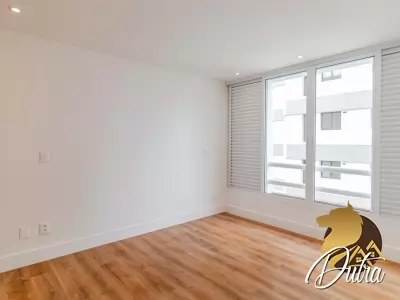 Port Saint Tropez Paraíso 641m² 05 Dormitórios 05 Suítes 4 Vagas